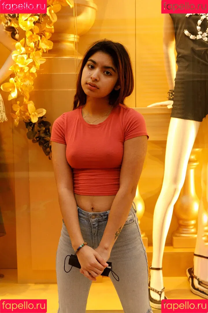 Hazel Heart / alexadamsmedia / hazelheartxxx / xhazelheartx Onlyfans Photo Gallery 