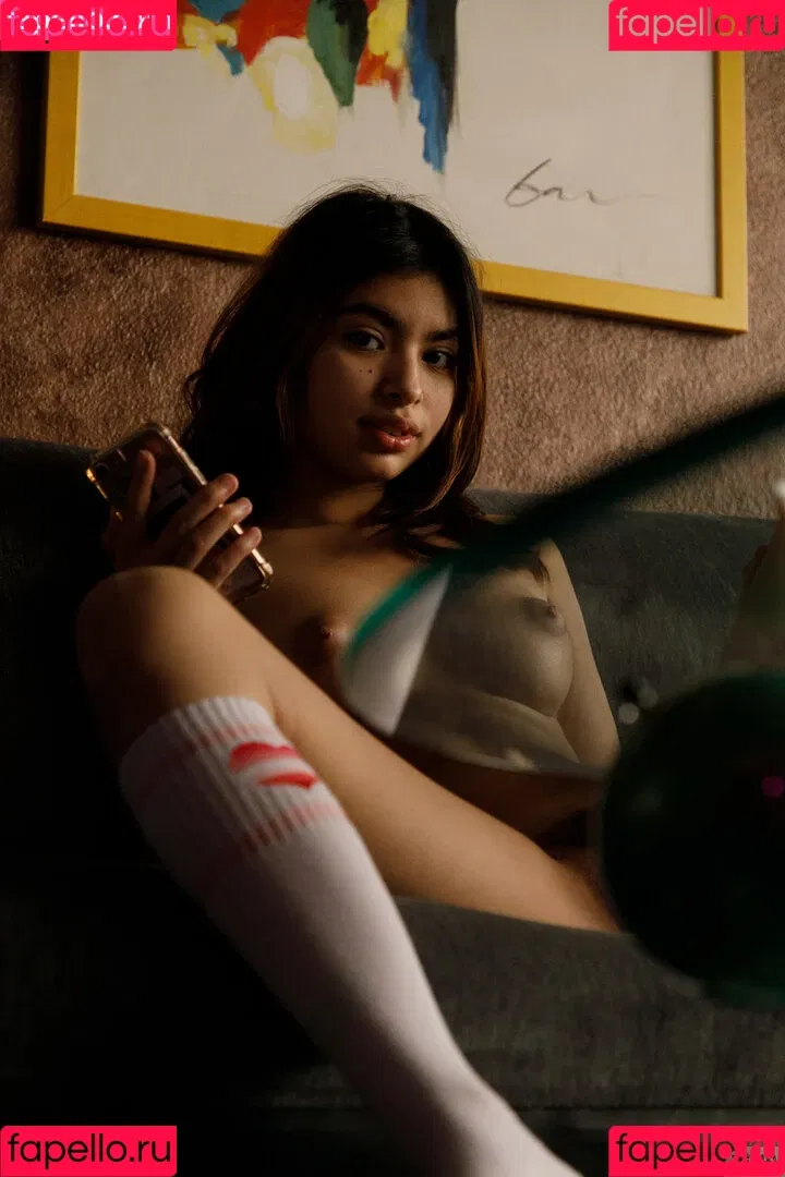 Hazel Heart / alexadamsmedia / hazelheartxxx / xhazelheartx Onlyfans Photo Gallery 