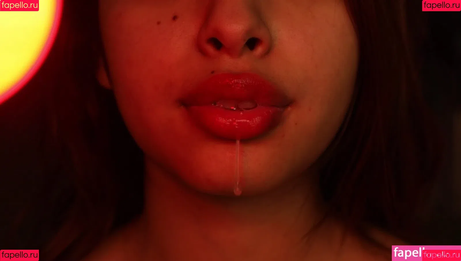 Hazel Heart / alexadamsmedia / hazelheartxxx / xhazelheartx Onlyfans Photo Gallery 