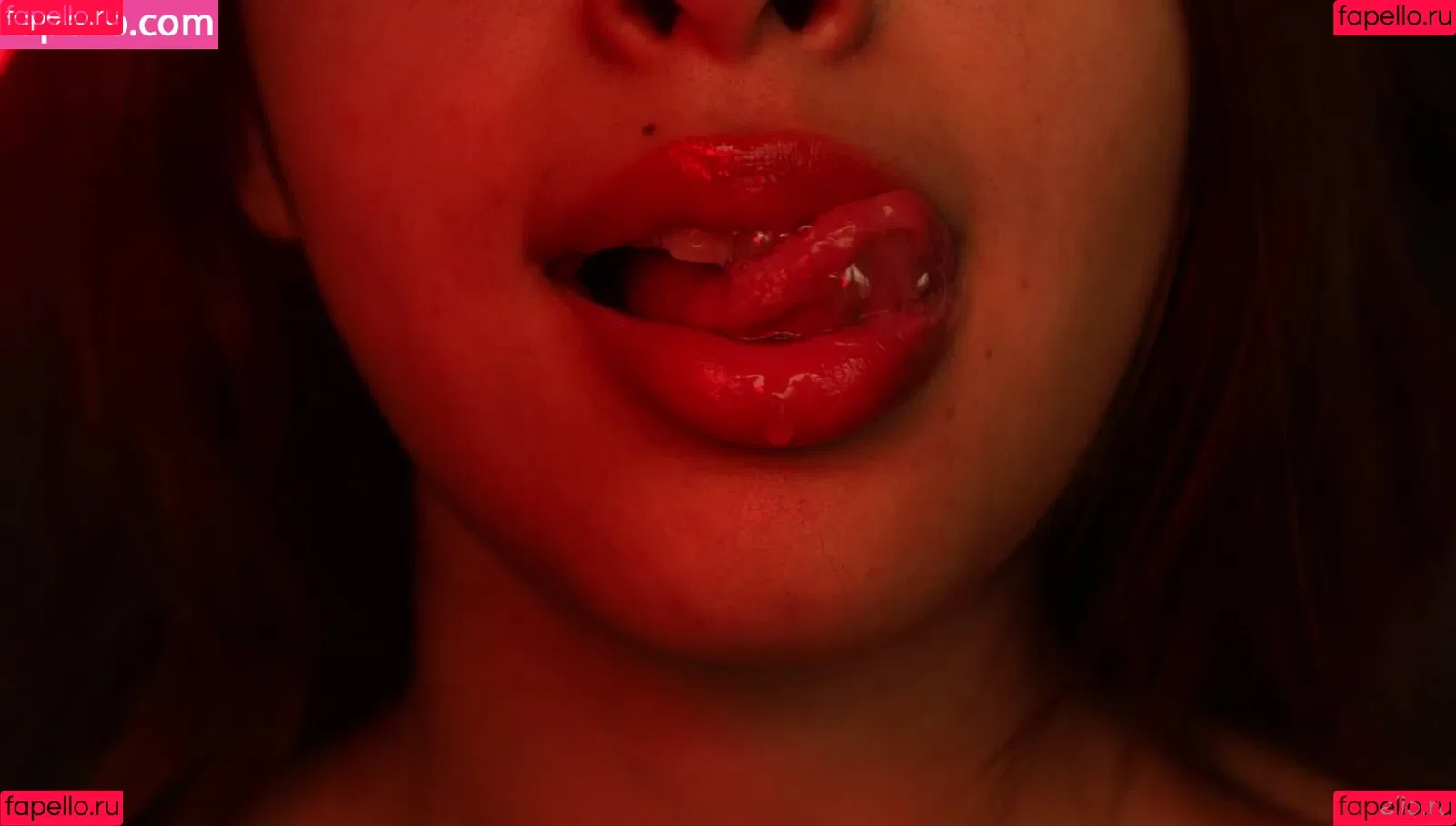 Hazel Heart / alexadamsmedia / hazelheartxxx / xhazelheartx Onlyfans Photo Gallery 