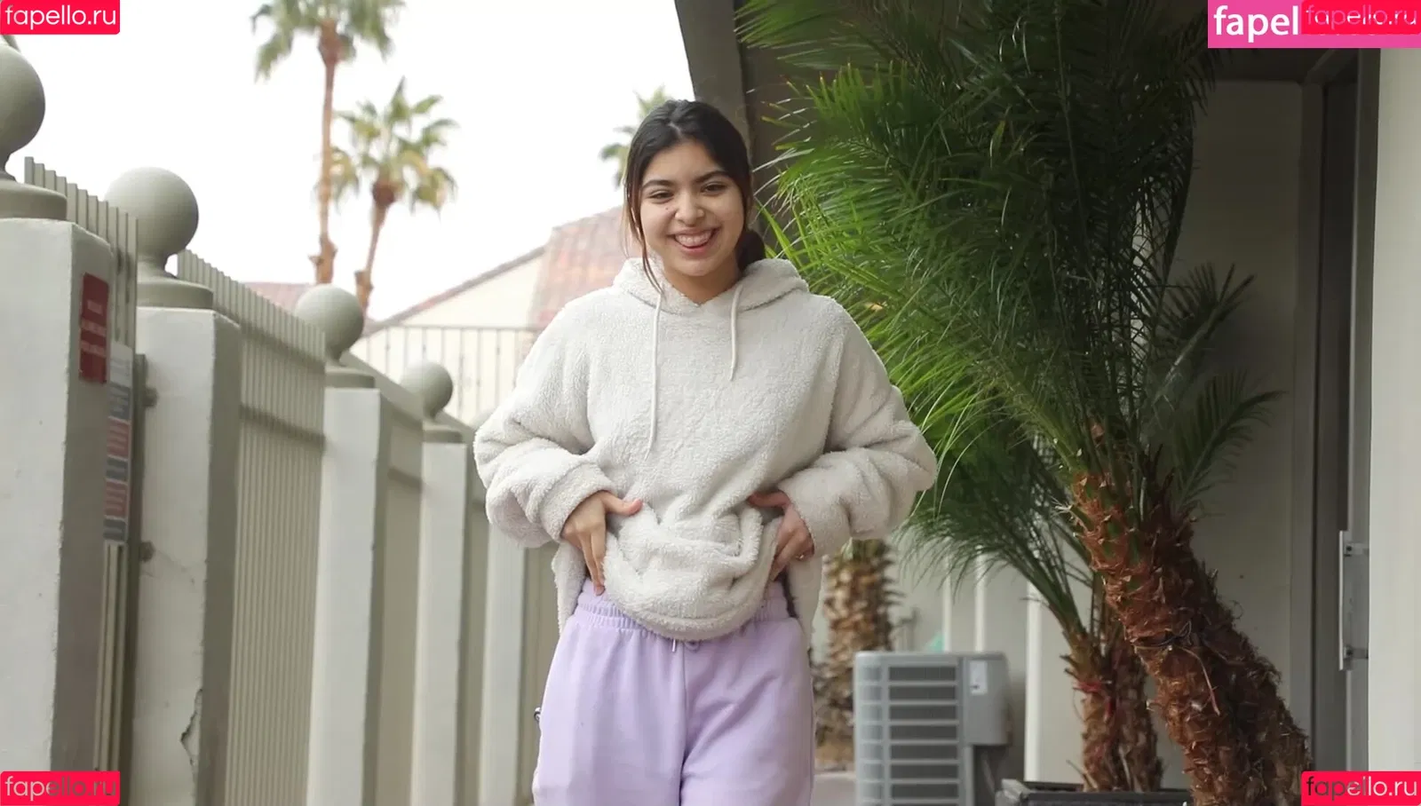 Hazel Heart / alexadamsmedia / hazelheartxxx / xhazelheartx Onlyfans Photo Gallery 