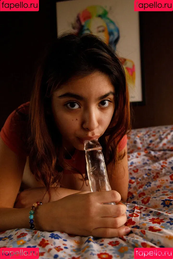 Hazel Heart / alexadamsmedia / hazelheartxxx / xhazelheartx Onlyfans Photo Gallery 