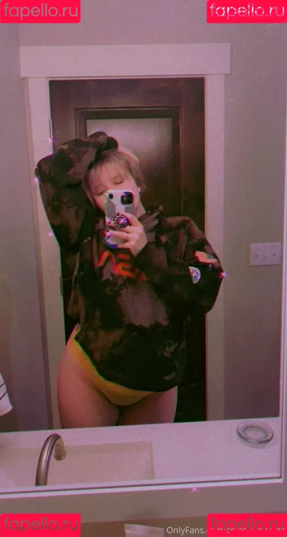 hornie-bee Onlyfans Photo Gallery 