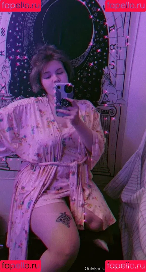 hornie-bee Onlyfans Photo Gallery 