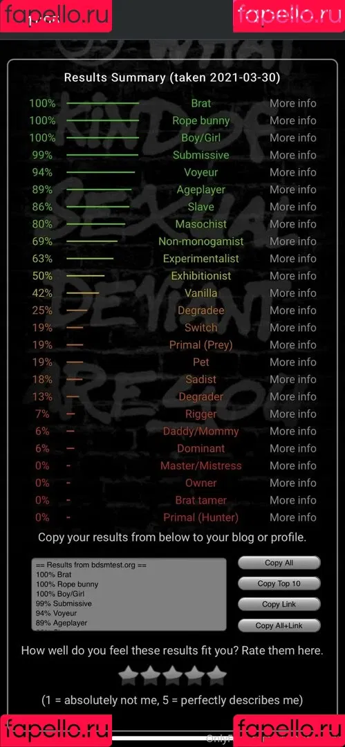 hornie-bee Onlyfans Photo Gallery 