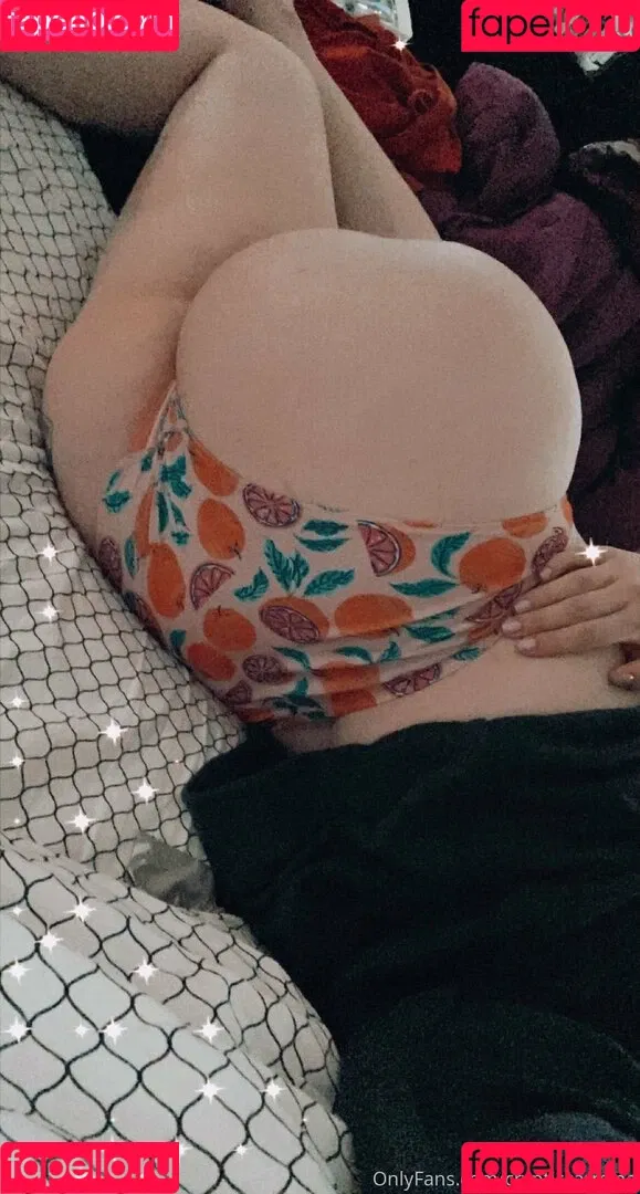 hornie-bee Onlyfans Photo Gallery 