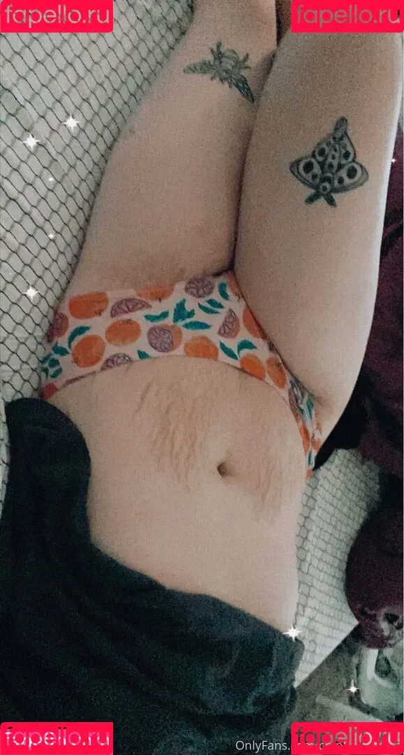 hornie-bee Onlyfans Photo Gallery 