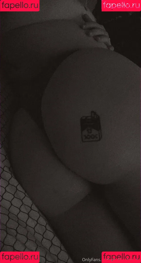 hornie-bee Onlyfans Photo Gallery 