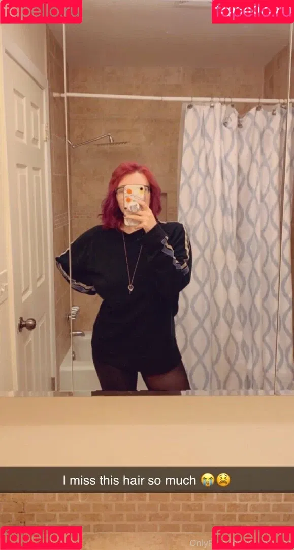 hornie-bee Onlyfans Photo Gallery 