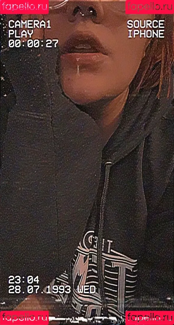 hornie-bee Onlyfans Photo Gallery 