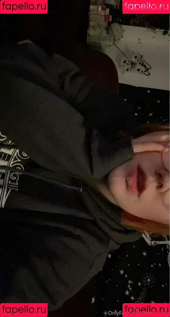 hornie-bee Onlyfans Photo Gallery 