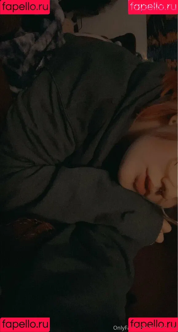 hornie-bee Onlyfans Photo Gallery 