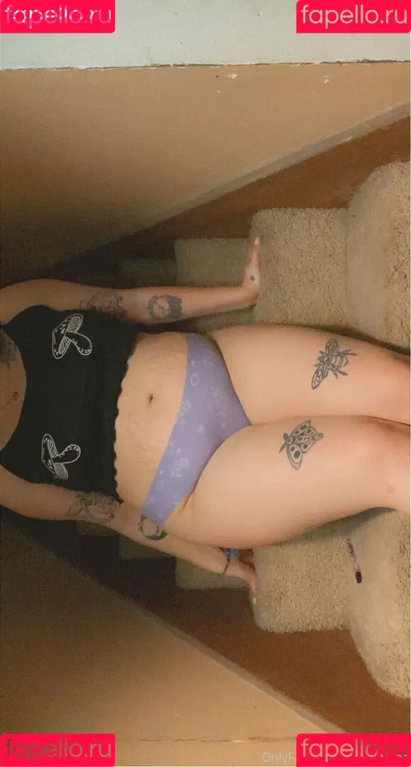 hornie-bee Onlyfans Photo Gallery 