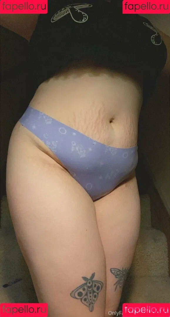 hornie-bee Onlyfans Photo Gallery 