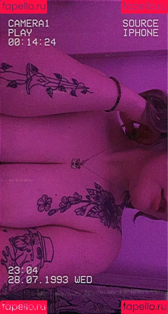 hornie-bee Onlyfans Photo Gallery 