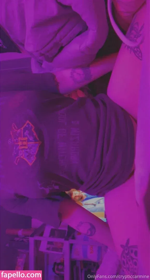 hornie-bee Onlyfans Photo Gallery 