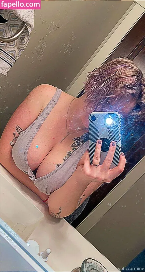 hornie-bee Onlyfans Photo Gallery 