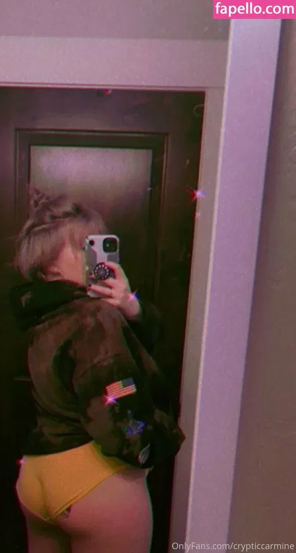 hornie-bee Onlyfans Photo Gallery 