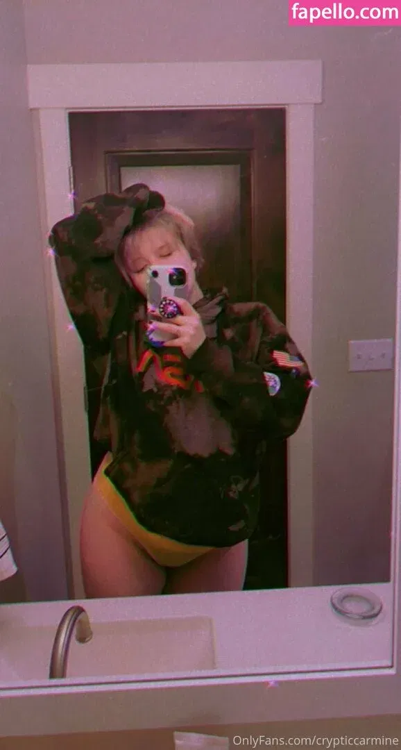 hornie-bee Onlyfans Photo Gallery 