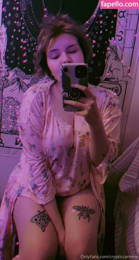 hornie-bee Onlyfans Photo Gallery 