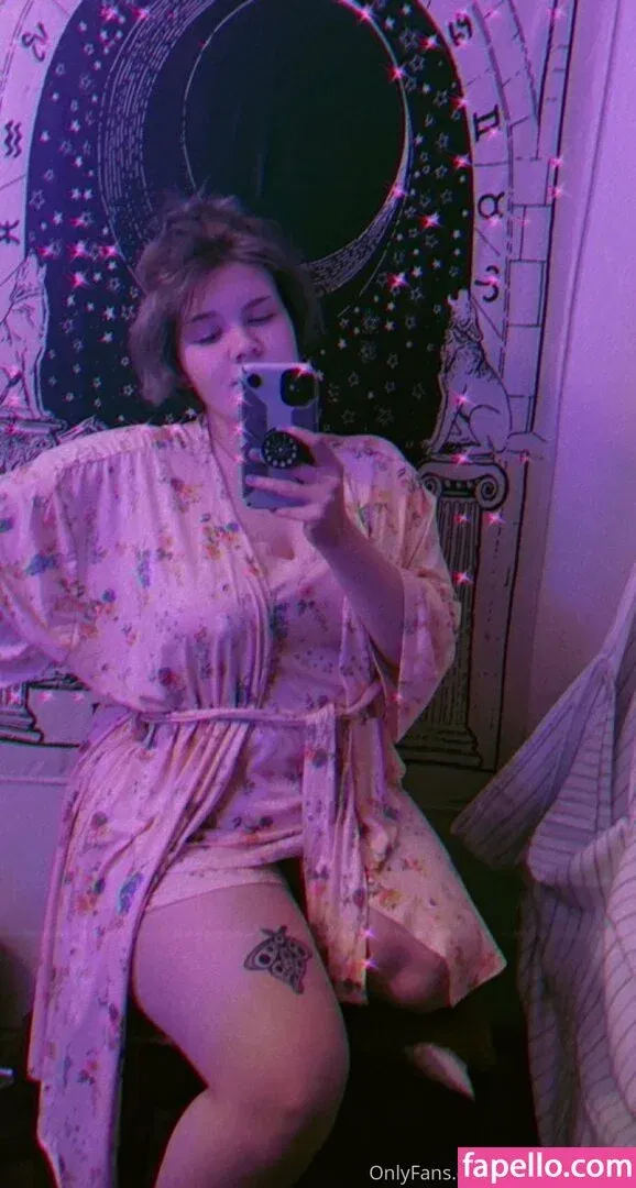 hornie-bee Onlyfans Photo Gallery 