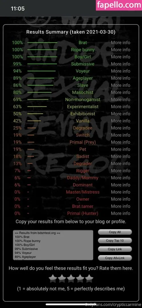 hornie-bee Onlyfans Photo Gallery 