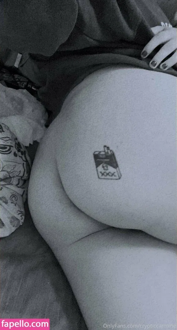 hornie-bee Onlyfans Photo Gallery 