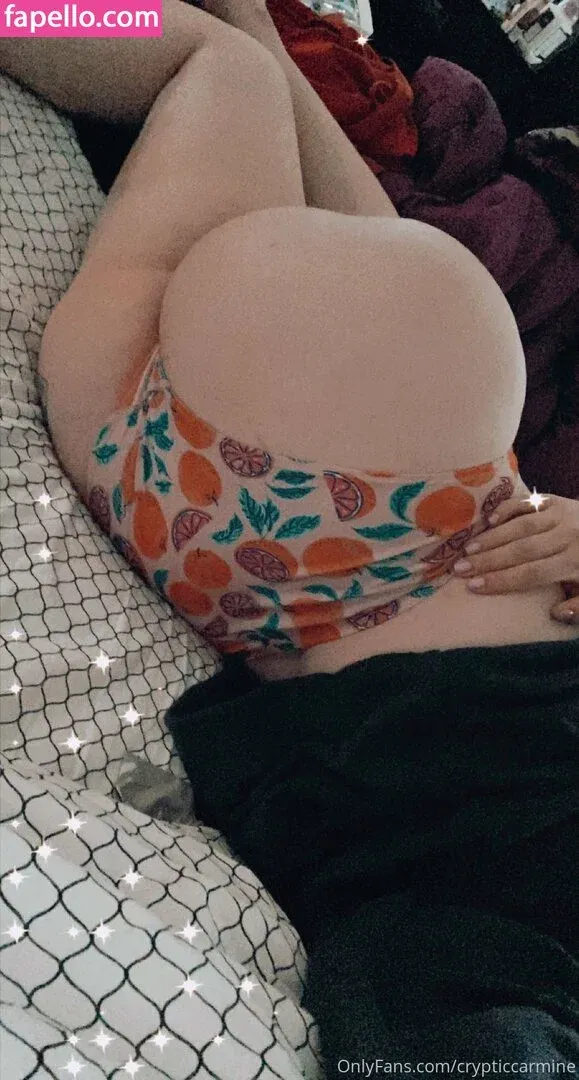 hornie-bee Onlyfans Photo Gallery 