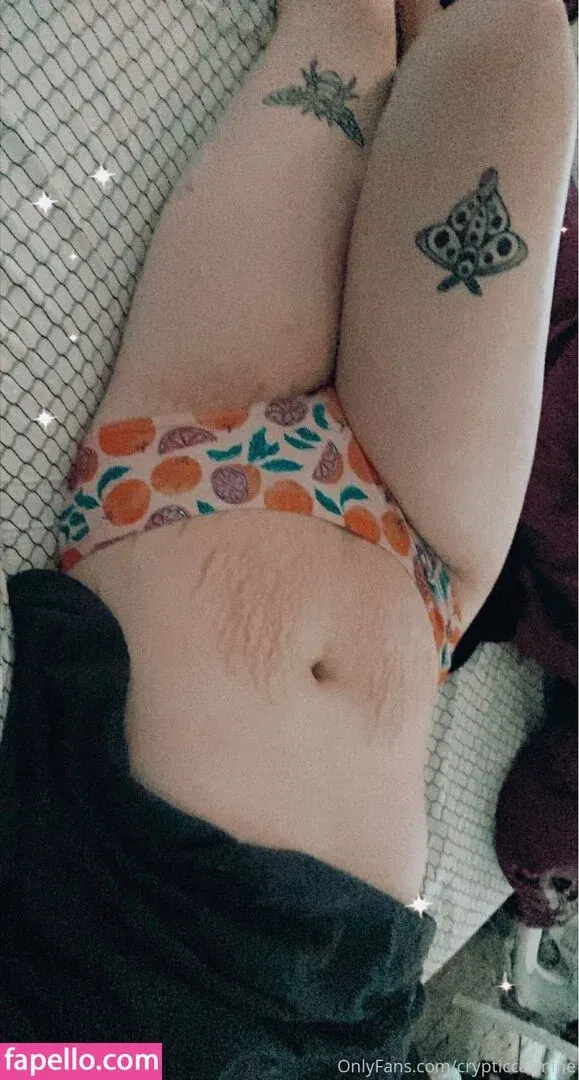 hornie-bee Onlyfans Photo Gallery 