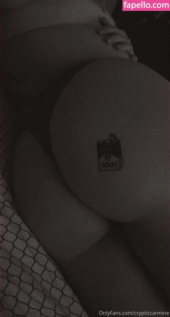 hornie-bee Onlyfans Photo Gallery 