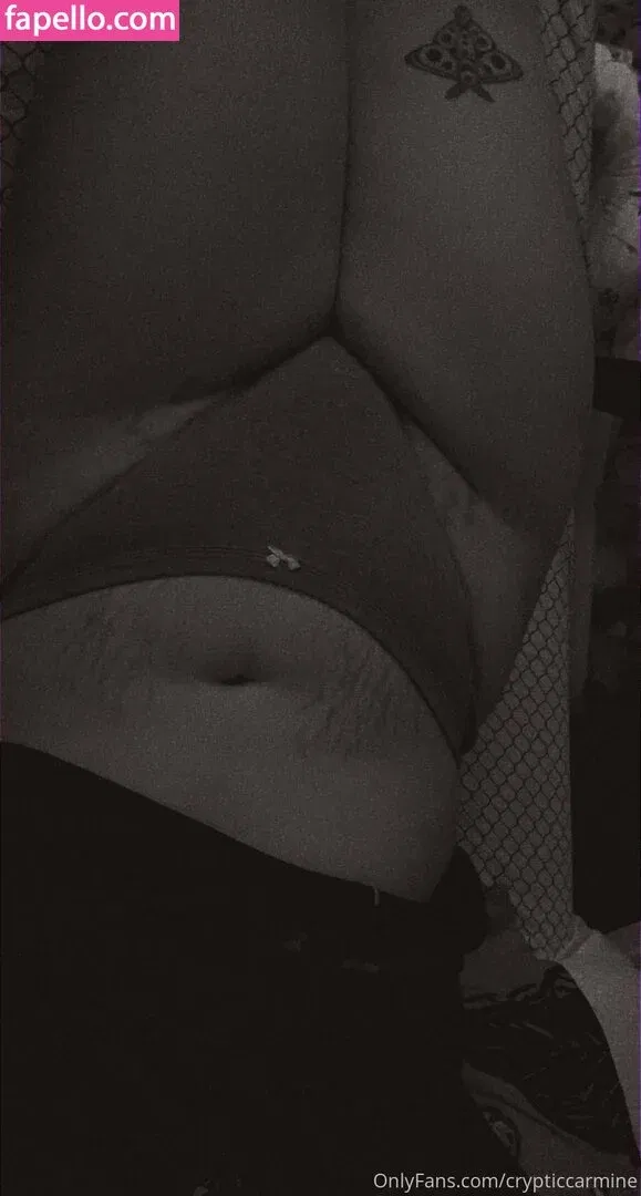 hornie-bee Onlyfans Photo Gallery 