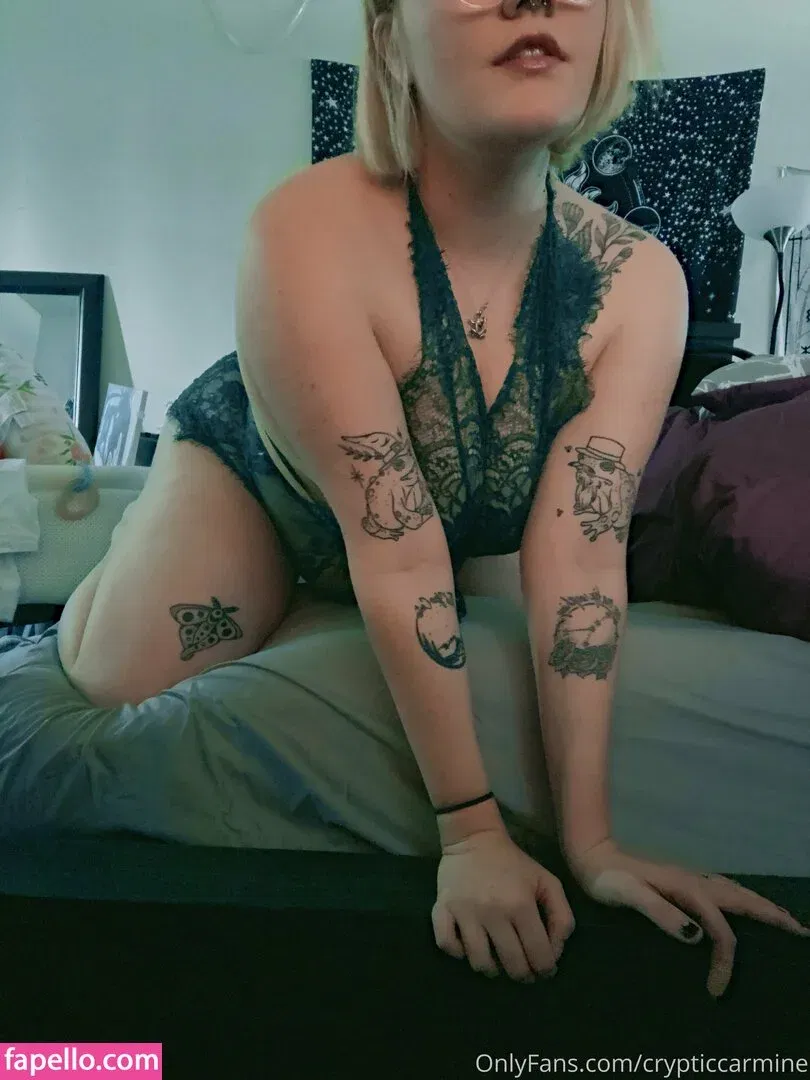 hornie-bee Onlyfans Photo Gallery 