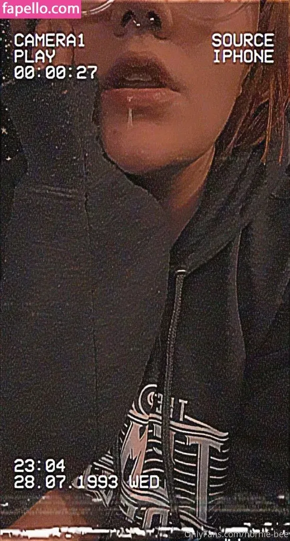 hornie-bee Onlyfans Photo Gallery 