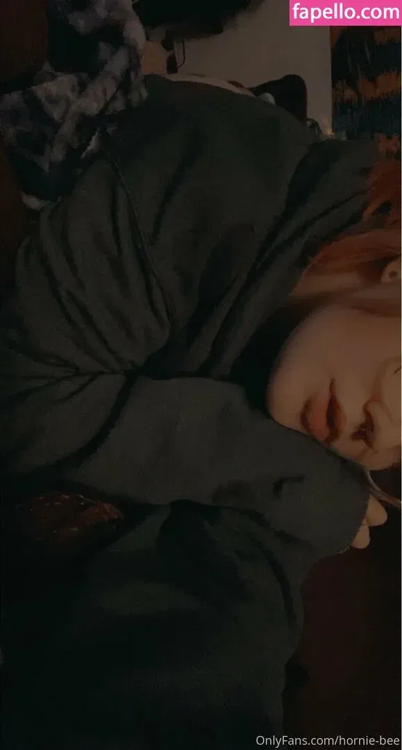 hornie-bee Onlyfans Photo Gallery 