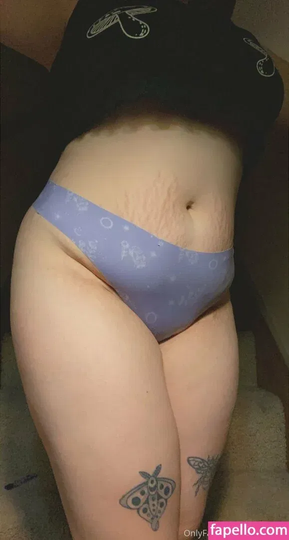 hornie-bee Onlyfans Photo Gallery 