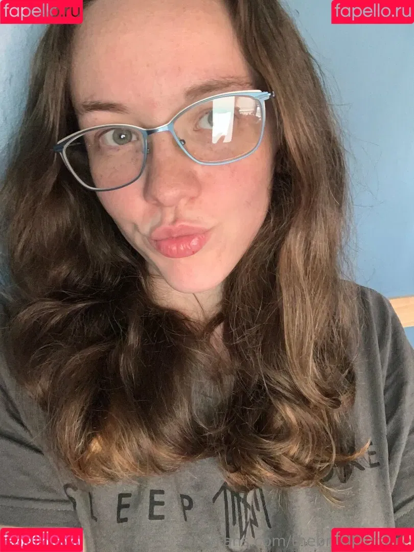 Bree Fontaine / thebreefontaine Onlyfans Photo Gallery 