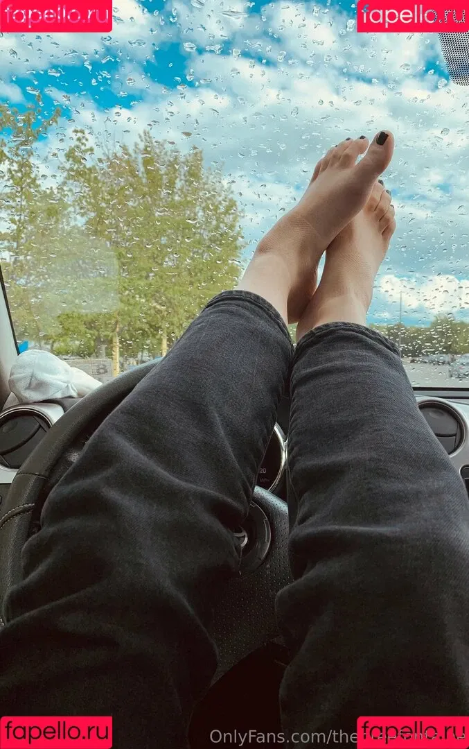 Bree Fontaine / thebreefontaine Onlyfans Photo Gallery 