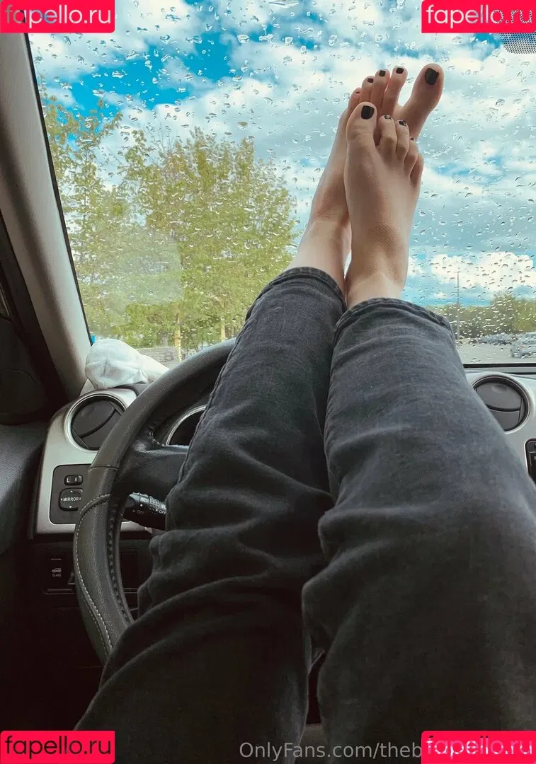 Bree Fontaine / thebreefontaine Onlyfans Photo Gallery 