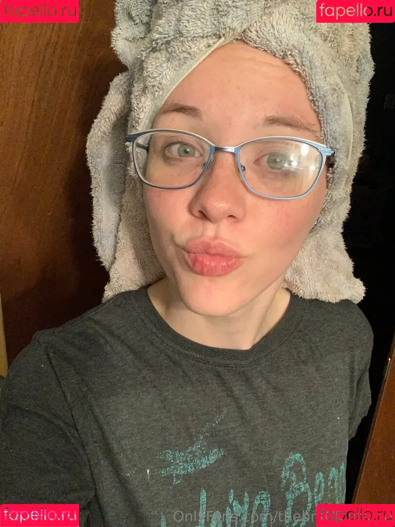 Bree Fontaine / thebreefontaine Onlyfans Photo Gallery 