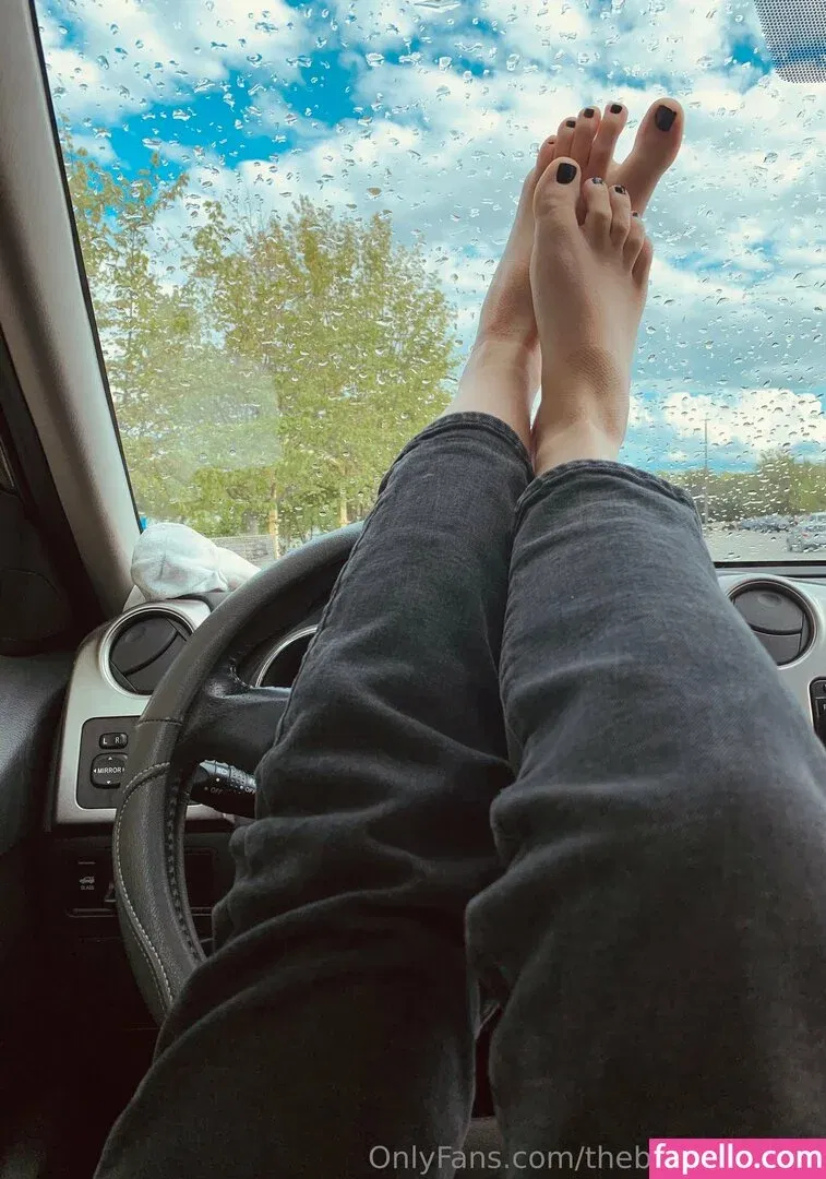 Bree Fontaine / thebreefontaine Onlyfans Photo Gallery 