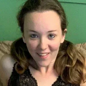 Bree Fontaine / thebreefontaine Onlyfans Photo Gallery 