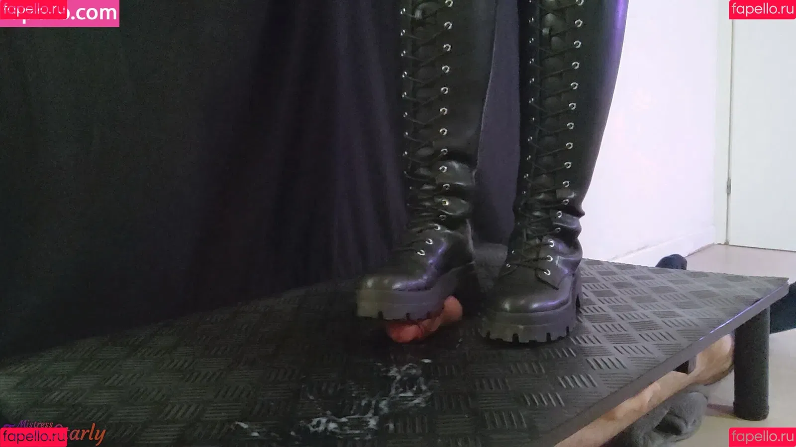 misstamystarly / tamystarly Onlyfans Photo Gallery 