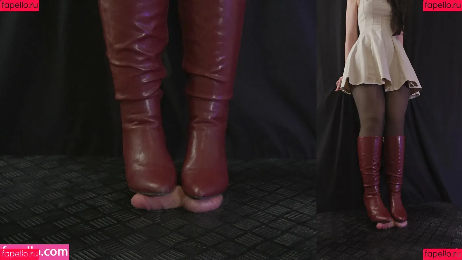 misstamystarly / tamystarly Onlyfans Photo Gallery 