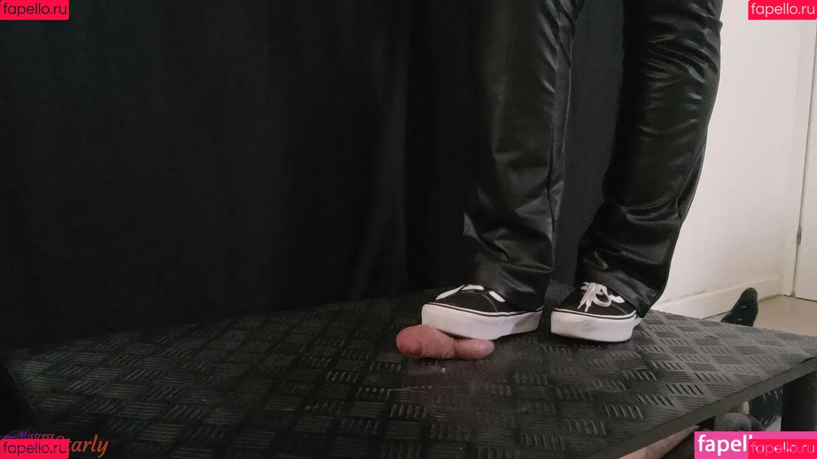 misstamystarly / tamystarly Onlyfans Photo Gallery 