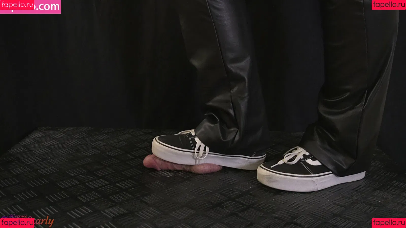 misstamystarly / tamystarly Onlyfans Photo Gallery 