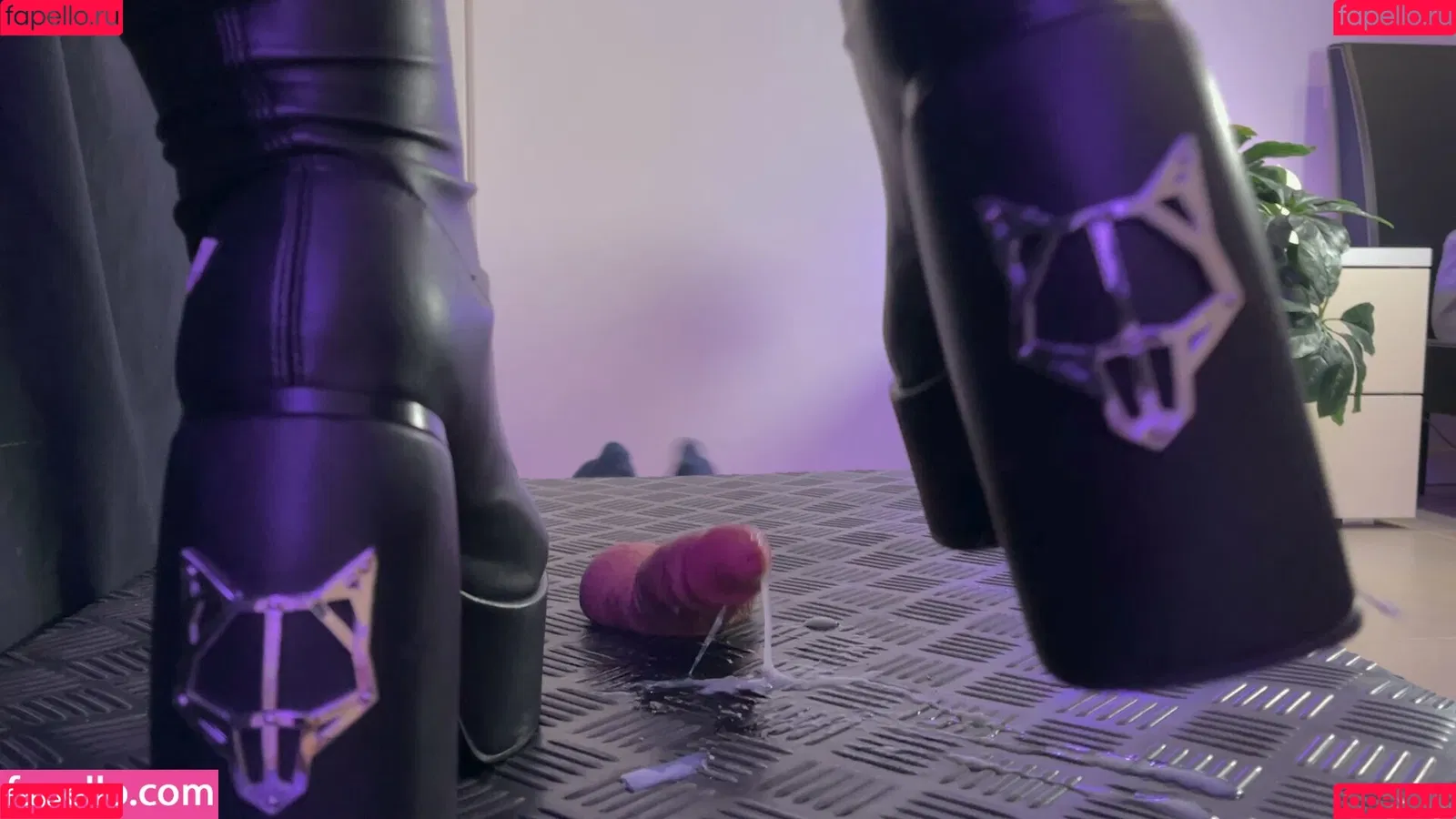 misstamystarly / tamystarly Onlyfans Photo Gallery 