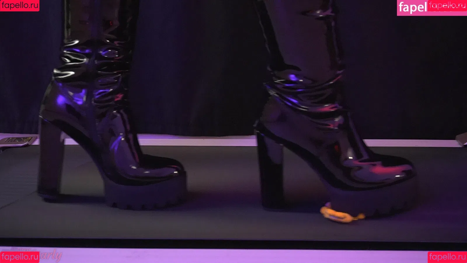 misstamystarly / tamystarly Onlyfans Photo Gallery 