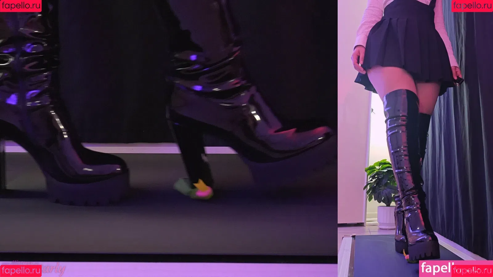 misstamystarly / tamystarly Onlyfans Photo Gallery 