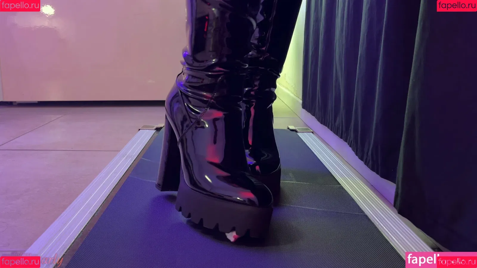 misstamystarly / tamystarly Onlyfans Photo Gallery 