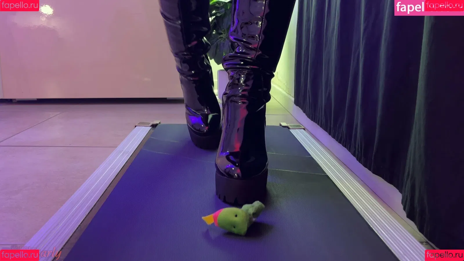 misstamystarly / tamystarly Onlyfans Photo Gallery 